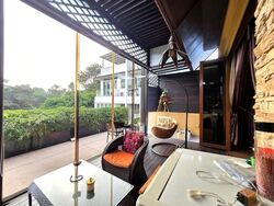 Jalan Sankam (D27), Semi-Detached #626924911